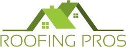 Moss Removal Service Pros